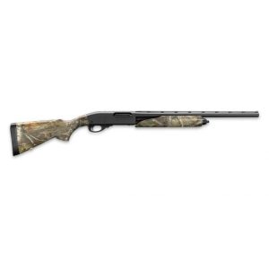 Remington 870 Express Compact Pump Action 20 Gauge Shotgun For Sale