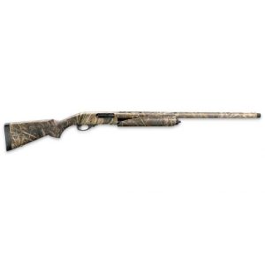 Remington 870 Express Magnum For Sale