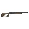 Remington 870 Express Shur-Shot Turkey 12 GA 21" Pump Shotgun For Sale