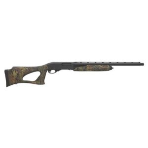 Remington 870 Express Shur-Shot Turkey 12 GA 21" Pump Shotgun For Sale