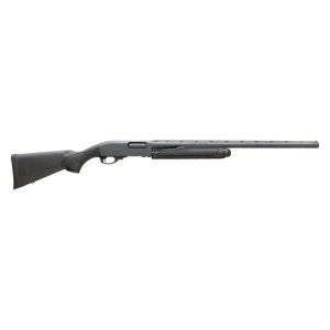 Remington 870 Express Super Magnum For Sale