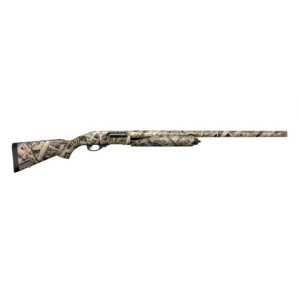 Remington 870 Express Super Magnum 12 GA For Sale