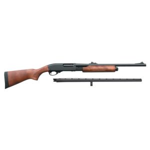 Remington 870 Express Super Magnum For Sale