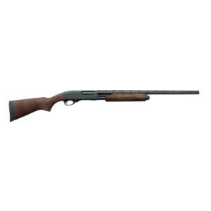 Remington 870 Express Super Magnum For Sale