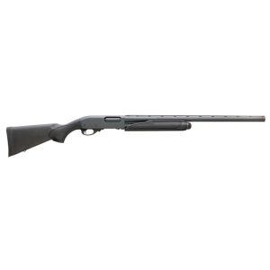 Remington 870 Express Super Magnum Synthetic 12 GA 26" Pump Shotgun For Sale