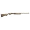 Remington 870 Express Super Magnum Turkey 12 GA Shotgun For Sale