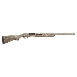 Remington 870 Express Super Magnum Turkey 12 GA Shotgun For Sale