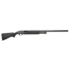 Remington 870 Express Synthetic 12 GA 28" Pump Shotgun For Sale