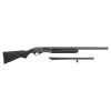 Remington 870 Express Synthetic Field and Home Combo For Sale