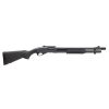 Remington 870 Express Tactical For Sale