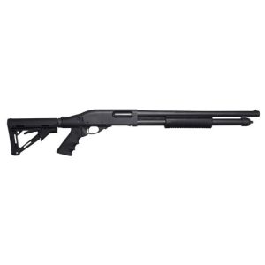 Remington 870 Express Tactical 12 GA For Sale