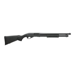 Remington 870 Express Tactical For Sale