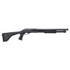 Remington 870 Express Tactical 81205 For Sale