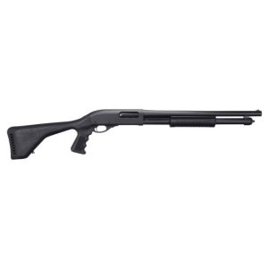 Remington 870 Express Tactical 81205 For Sale