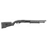 Remington 870 Express Tactical Magpul For Sale