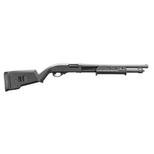 Remington 870 Express Tactical Magpul For Sale