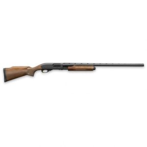 Remington 870 Express Trap For Sale