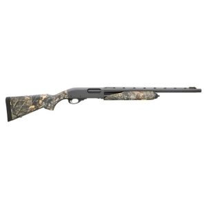 Remington 870 Express Turkey 12 GA 21" Pump Shotgun For Sale