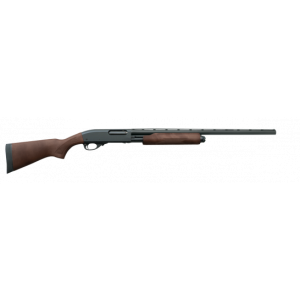 Remington 870 Express Youth For Sale