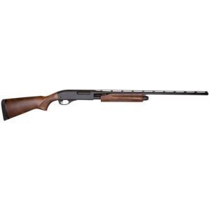 Remington 870 Express Youth Pump 410 Gauge For Sale