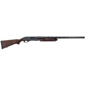 Remington 870 Fieldmaster 20 Gauge For Sale