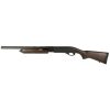 Remington 870 Fieldmaster 20 Gauge Pump Action Shotgun - R68877 For Sale