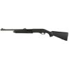 Remington 870 Fieldmaster For Sale