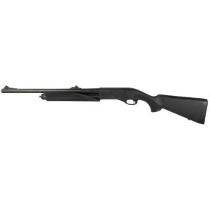 Remington 870 Fieldmaster For Sale