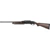 Remington 870 Fieldmaster For Sale