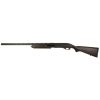 Remington 870 Fieldmaster For Sale