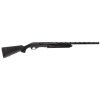 Remington 870 Fieldmaster For Sale