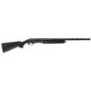 Remington 870 Fieldmaster For Sale