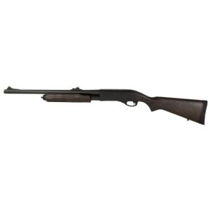 Remington 870 Fieldmaster For Sale