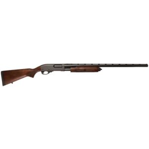 Remington 870 Fieldmaster For Sale