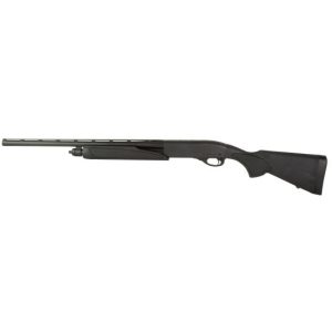 Remington 870 Fieldmaster For Sale