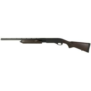 Remington 870 Fieldmaster R68863 For Sale