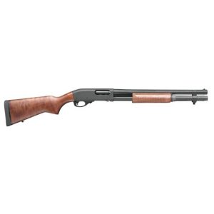 Remington 870 Police For Sale