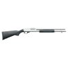 Remington 870 Special Purpose Marine Magnum For Sale