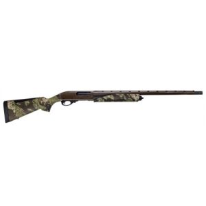 Remington 870 SPS For Sale