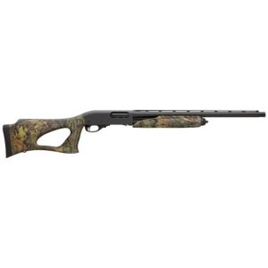 Remington 870 SPS 12 Gauge Pump Action Shotgun For Sale