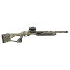 Remington 870 SPS Super Mag Turkey Predator For Sale