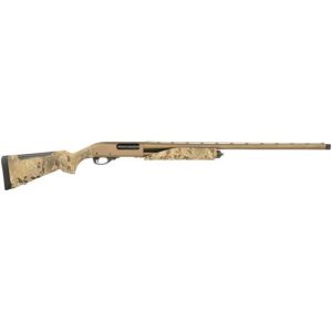 Remington 870 SPS Super Magnum R81075 For Sale