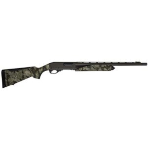 Remington 870 SPS Super Turkey .410 Gauge Pump Action Shotgun For Sale