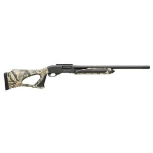 Remington 870 SPS SuperSlug For Sale