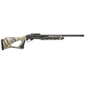 Remington 870 SPS Superslug R82102 For Sale