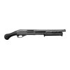 Remington 870 Tac-14 20ga Pump Action Shotgun For Sale