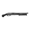 Remington 870 Tac-14 For Sale