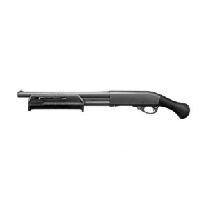 Remington 870 Tac-14 For Sale