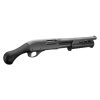 Remington 870 Tac-14 For Sale