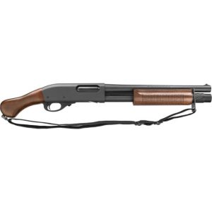 Remington 870 Tac-14 For Sale